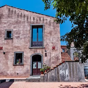 Gli Iris By Wonderful Italy Appartamento
