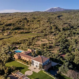 Hotel Neri &, Linguaglossa