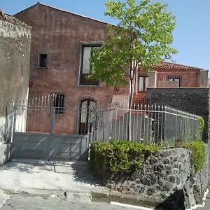 Gli Iris Casa vacanze